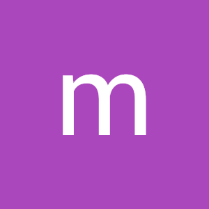 מולי פו - תמונה