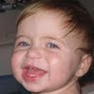 Hila Yaniv - תמונה