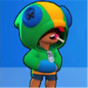 תמונת משתמש