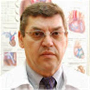 תמונת משתמש