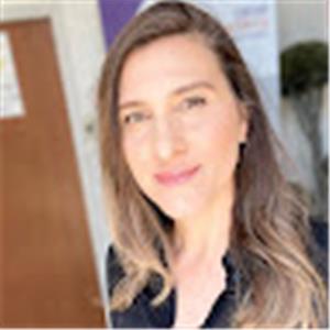 תמונת משתמש