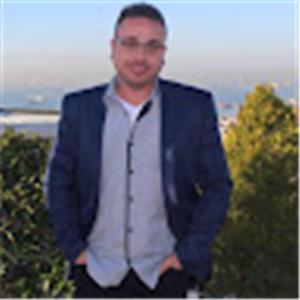 Muhammad - תמונה