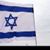 תמונה גנרית לכותב חוות דעת תמונה גנרית לכותב חוות דעת