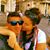 Rotem