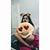 Yuval