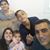 Doron