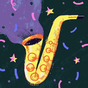 תמונת משתמש