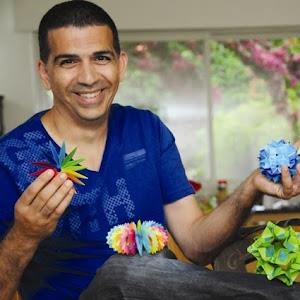 תמונת משתמש