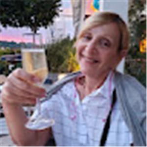 תמונת משתמש