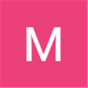 meidavm