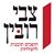 צבי