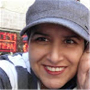 תמונת משתמש