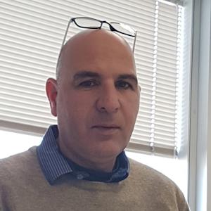 תמונת משתמש