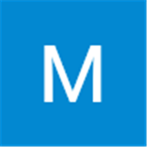 תמונת משתמש