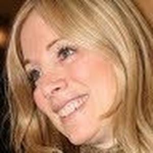 תמונת משתמש