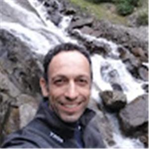 dima.tsv - תמונה