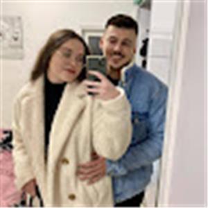 מיכאל  פסיוטין - תמונה