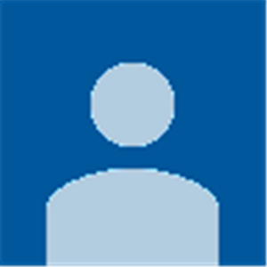 תמונת משתמש