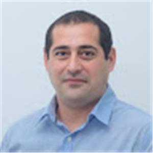 תמונת משתמש