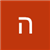 הילה