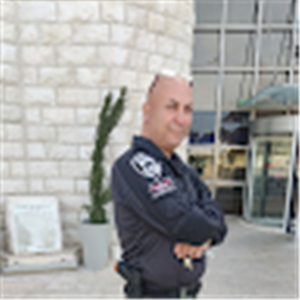 תמונת משתמש