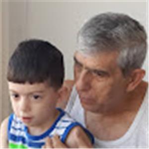 תמונת משתמש