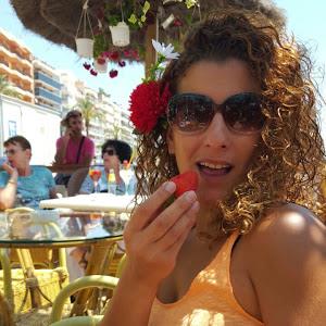 Revital - תמונה