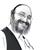 Nissim Shai