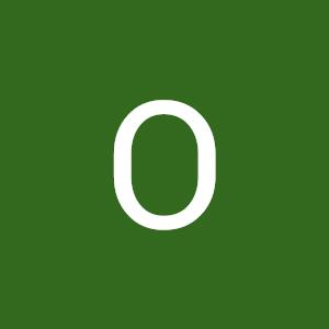 תמונת משתמש