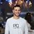 Tomer