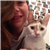 Yuval