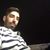 Shlomi