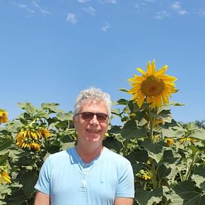 תמונת משתמש