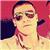 Ronen