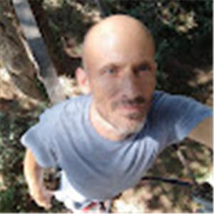 תמונת משתמש