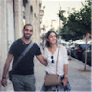 תמונת משתמש