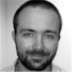 תמונת משתמש