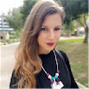 תמונת משתמש