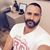 Lior
