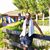 Yaron