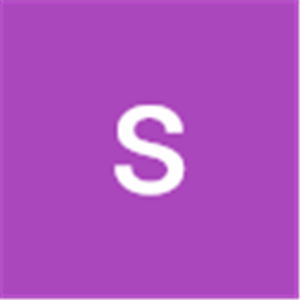 תמונת משתמש