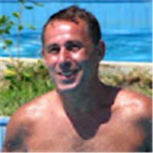 מרסל - תמונה