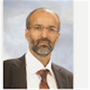 אלי - תמונה אלי - תמונה