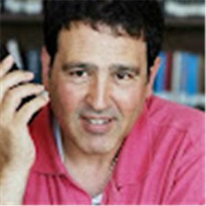 תמונת משתמש