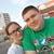 Dima