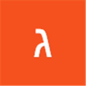 תמונת משתמש