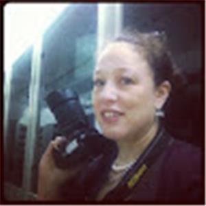 תמונת משתמש