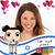 Liron Asher Gilon - תמונה Liron Asher Gilon - תמונה
