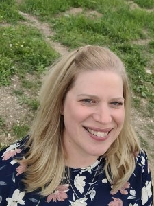 תמונת משתמש