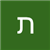 Tomer